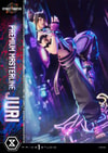 Juri (Prototype Shown) View 7