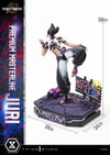 Juri (Prototype Shown) View 8