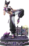 Juri (Prototype Shown) View 22