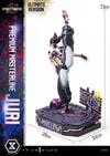 Juri (Ultimate Version) (Prototype Shown) View 9