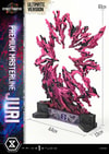 Juri (Ultimate Version) (Prototype Shown) View 10