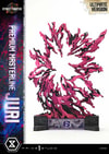 Juri (Ultimate Version) (Prototype Shown) View 13