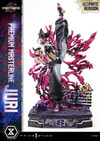 Juri (Ultimate Version) (Prototype Shown) View 14