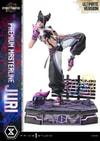 Juri (Ultimate Version) (Prototype Shown) View 15
