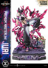 Juri (Ultimate Version) (Prototype Shown) View 16