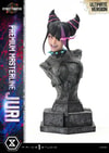 Juri (Ultimate Version) (Prototype Shown) View 18