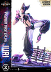Juri (Ultimate Version) (Prototype Shown) View 21