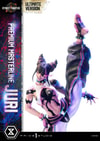 Juri (Ultimate Version) (Prototype Shown) View 22