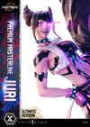 Juri (Ultimate Version) (Prototype Shown) View 23