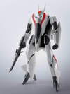 VF-2SS VALKYRIE II + SAP (Silvie Gena use) -Lovers Again- (Prototype Shown) View 6