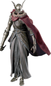 Malenia, Blade of Miquella (Prototype Shown) View 7