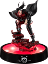 Greed (Ling Yao) (Prototype Shown) View 11