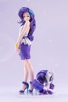 Rarity Bishoujo (Prototype Shown) View 6
