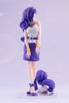 Rarity Bishoujo (Prototype Shown) View 7