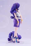 Rarity Bishoujo (Prototype Shown) View 8