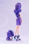 Rarity Bishoujo (Prototype Shown) View 9
