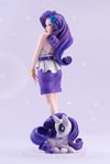 Rarity Bishoujo (Prototype Shown) View 10