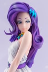 Rarity Bishoujo (Prototype Shown) View 11