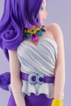 Rarity Bishoujo (Prototype Shown) View 12