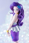 Rarity Bishoujo (Prototype Shown) View 17