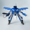 ROBO-DOU ROBOTECH VF-1J Veritech (Max Sterling) (Prototype Shown) View 4