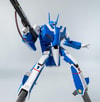 ROBO-DOU ROBOTECH VF-1J Veritech (Max Sterling) (Prototype Shown) View 5