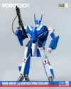 ROBO-DOU ROBOTECH VF-1J Veritech (Max Sterling) (Prototype Shown) View 7