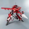 ROBO-DOU ROBOTECH VF-1J Veritech (Miriya Sterling) (Prototype Shown) View 4