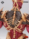 Hero Demon (Prototype Shown) View 3