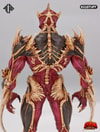 Hero Demon (Prototype Shown) View 15