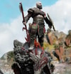 Kratos (Prototype Shown) View 5