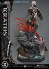 Kratos (Prototype Shown) View 10