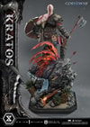 Kratos (Prototype Shown) View 11