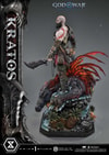 Kratos (Prototype Shown) View 14