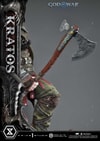 Kratos (Prototype Shown) View 16
