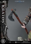 Kratos (Prototype Shown) View 22