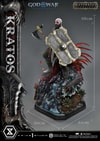 Kratos (Ultimate Version) (Prototype Shown) View 7