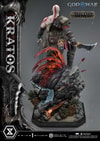 Kratos (Ultimate Version) (Prototype Shown) View 11