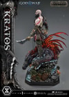 Kratos (Ultimate Version) (Prototype Shown) View 12