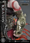 Kratos (Ultimate Version) (Prototype Shown) View 23