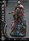 Kratos (Ultimate Version) (Prototype Shown) View 25