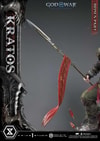 Kratos (Ultimate Bonus Version) (Prototype Shown) View 14