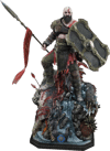 Kratos (Ultimate Bonus Version) (Prototype Shown) View 15