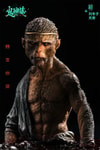 The Blood Rain (Original Version) (Prototype Shown) View 1