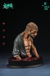 The Blood Rain (Original Version) (Prototype Shown) View 8