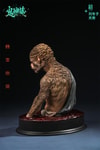 The Blood Rain (Original Version) (Prototype Shown) View 10