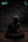 The Blood Rain (Original Version) (Prototype Shown) View 14