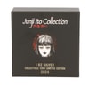 Tomie 1oz Silver Coin (Prototype Shown) View 6