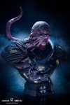 Nemesis (Prototype Shown) View 9
