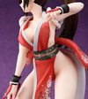 Mai Shiranui Collector Edition (Prototype Shown) View 3
